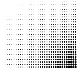 background-banner