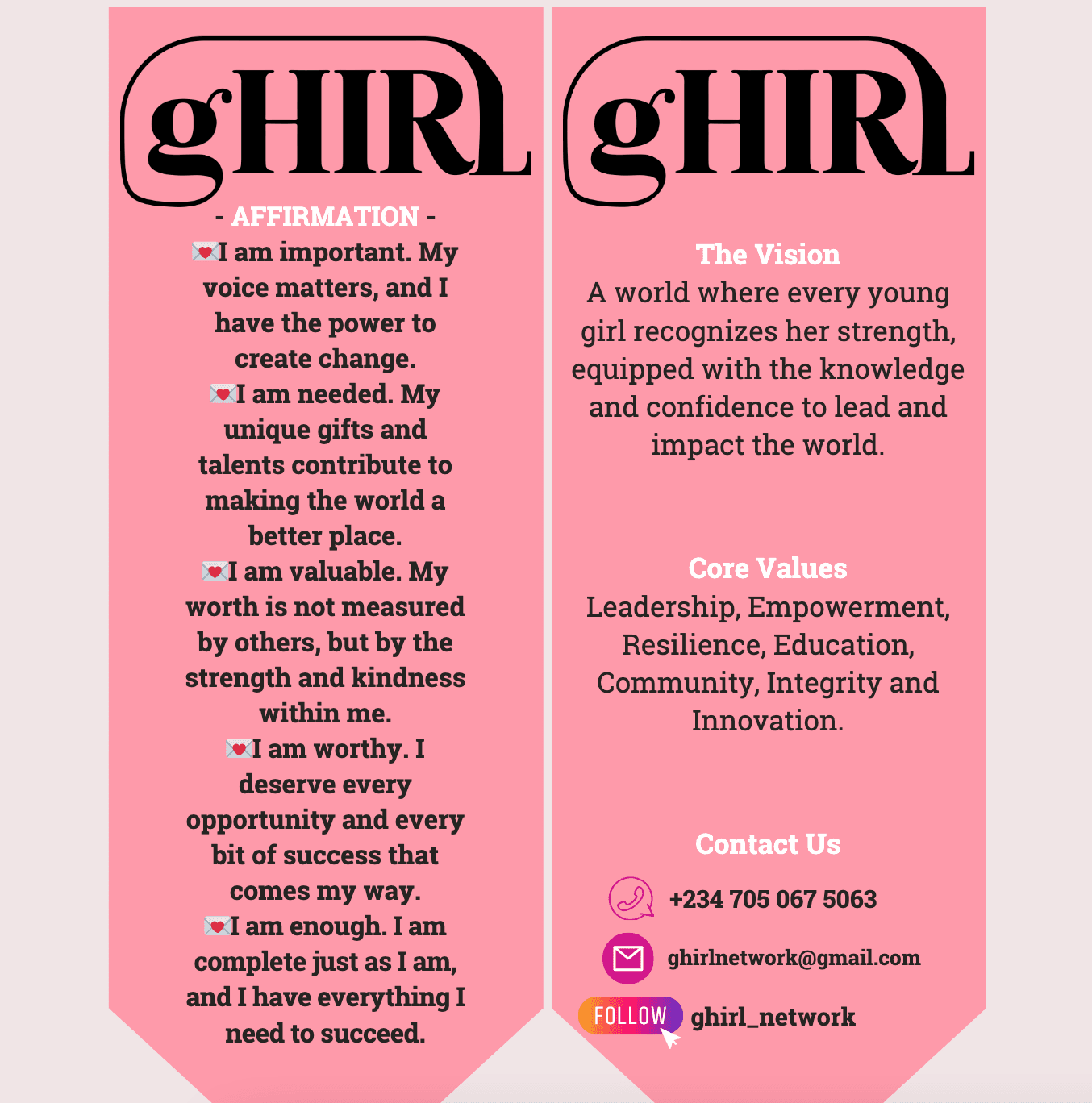 PDF Preview