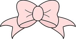 bow